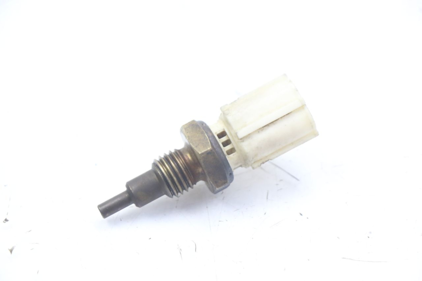 photo de WATER TEMPERATURE SENSOR MBK SKYCRUISER 125 (2006 - 2009) - Main view