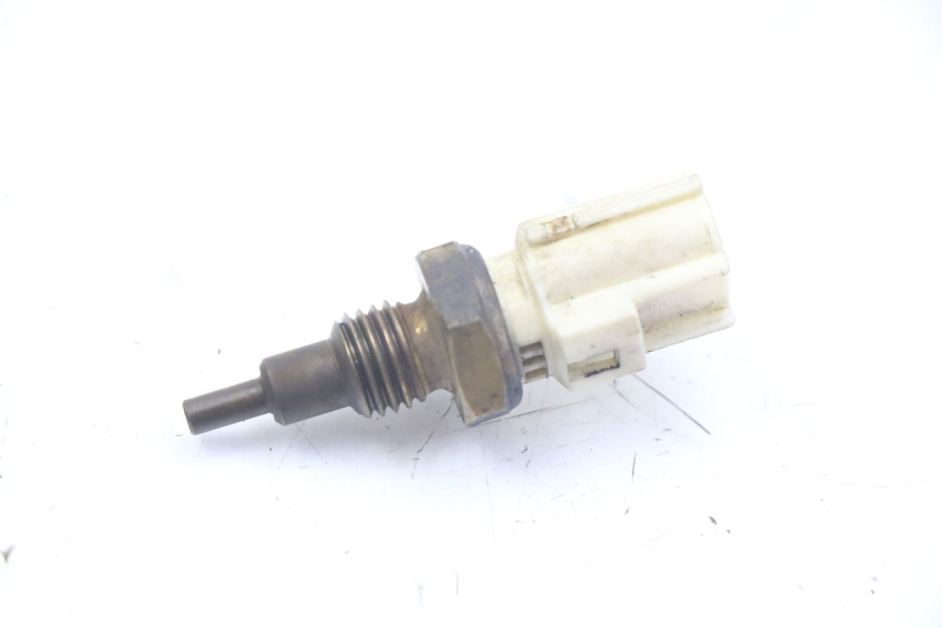 photo de WATER TEMPERATURE SENSOR MBK SKYCRUISER 125 (2006 - 2009) - Zoom on usage condition