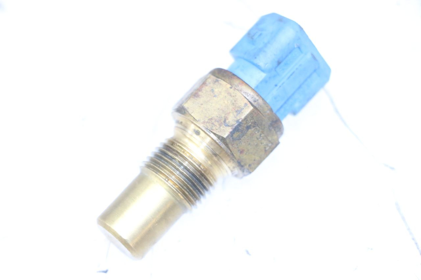 photo de WATER TEMPERATURE SENSOR PEUGEOT SPEEDFIGHT 2 LC 50 (2000 - 2009) - Main view