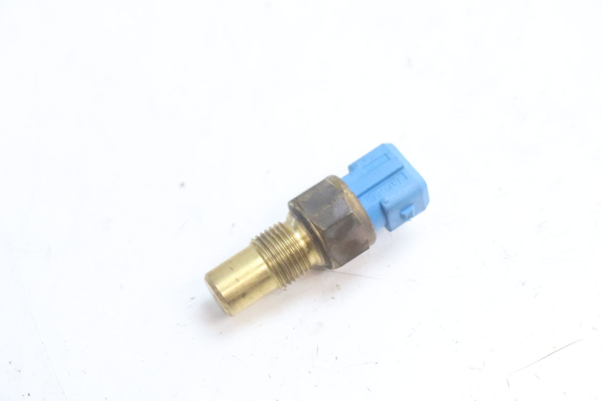 photo de WATER TEMPERATURE SENSOR PEUGEOT SPEEDFIGHT LC 50 (1996 - 2002) - Main view