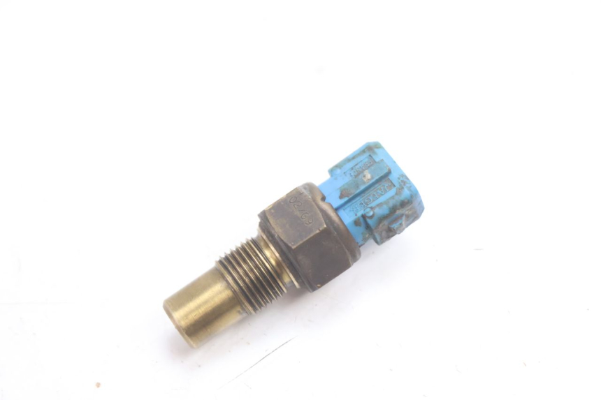 photo de WATER TEMPERATURE SENSOR PEUGEOT SPEEDFIGHT LC 50 (1996 - 2002) - Main view