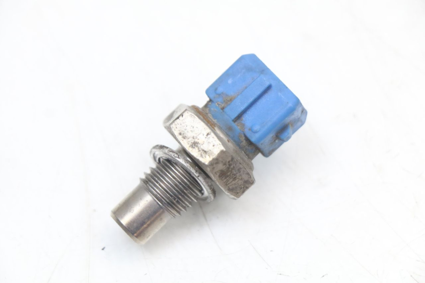photo de WATER TEMPERATURE SENSOR APRILIA SR 2T 50 (2018 - 2022) - Main view