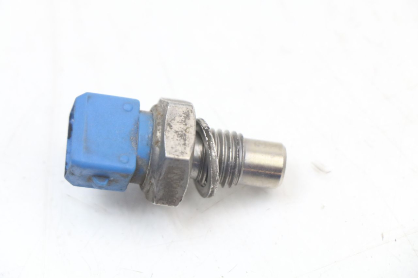 photo de WATER TEMPERATURE SENSOR APRILIA SR 2T 50 (2018 - 2022) - Component detail
