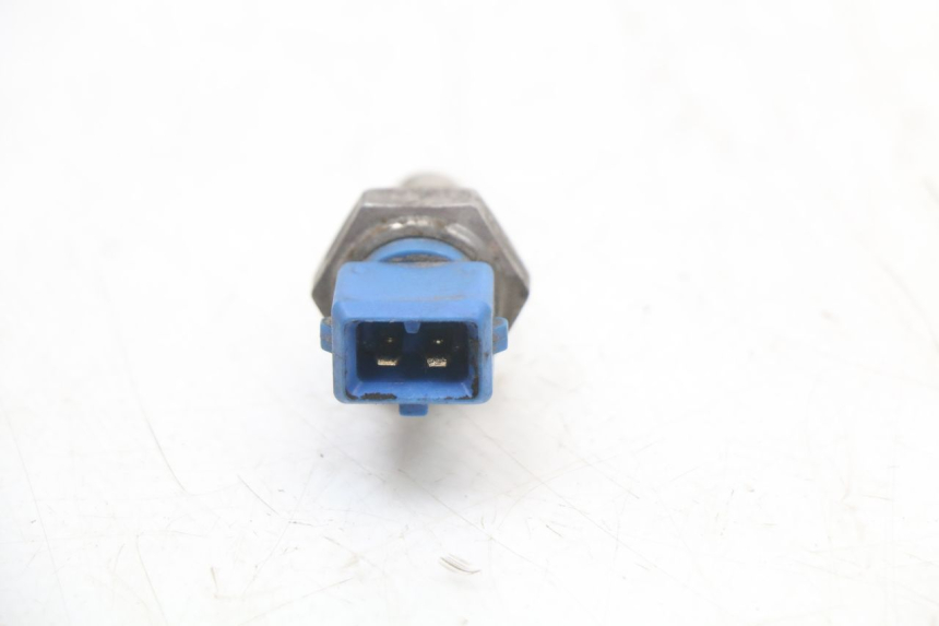 photo de WATER TEMPERATURE SENSOR APRILIA SR 2T 50 (2018 - 2022) - Technical close-up