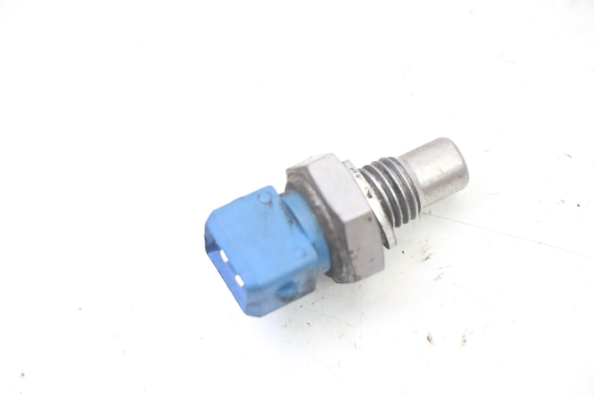 photo de WATER TEMPERATURE SENSOR APRILIA SR 2T 50 (2018 - 2022) - Component detail