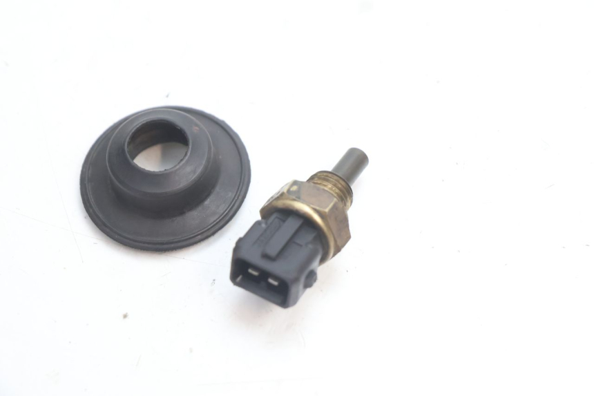 photo de WATER TEMPERATURE SENSOR DUCATI SS IE DS CARENEE 1000 (2002 - 2006) - Component detail