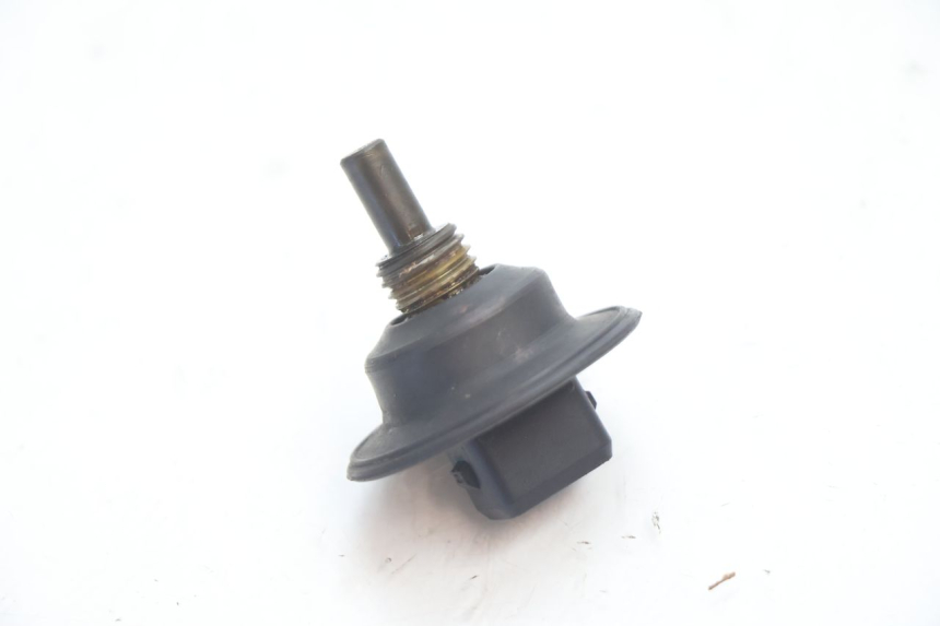 photo de WATER TEMPERATURE SENSOR DUCATI SS IE DS CARENEE 1000 (2002 - 2006) - Alternative perspective