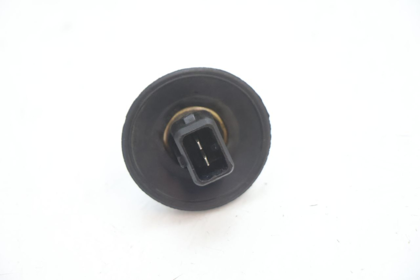 photo de WATER TEMPERATURE SENSOR DUCATI SS IE DS CARENEE 1000 (2002 - 2006) - Technical close-up