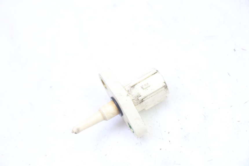 photo de WATER TEMPERATURE SENSOR HONDA ST PAN EUROPEAN 1300 (2002 - 2013) - Main view