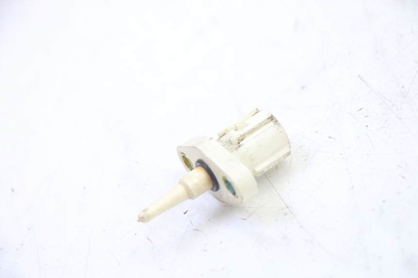 photo de WATER TEMPERATURE SENSOR HONDA ST PAN EUROPEAN 1300 (2002 - 2013) - Zoom on usage condition