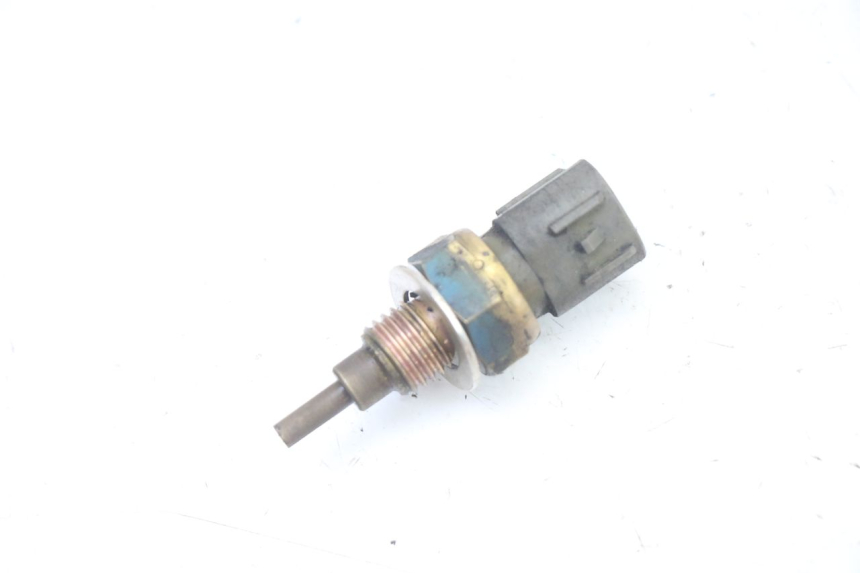 photo de WATER TEMPERATURE SENSOR HONDA ST PAN EUROPEAN 1300 (2002 - 2013) - Main view