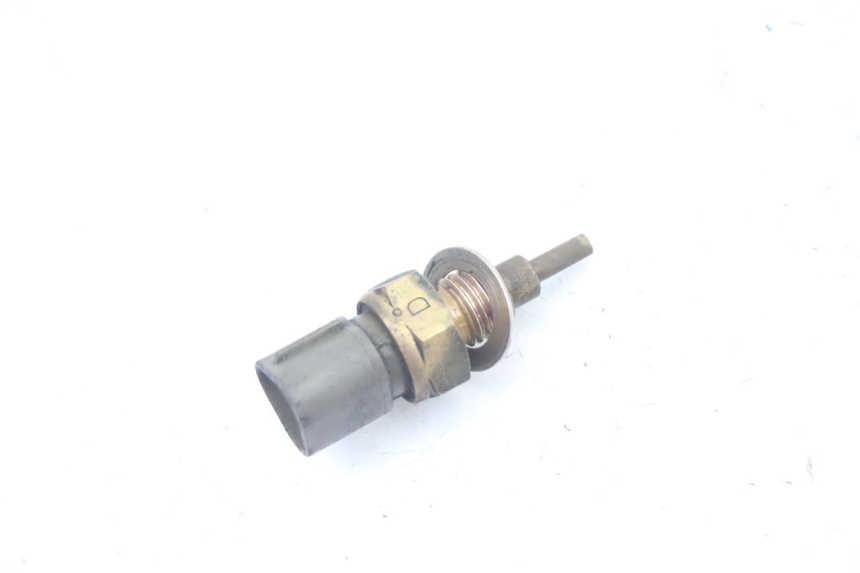 photo de WATER TEMPERATURE SENSOR HONDA ST PAN EUROPEAN 1300 (2002 - 2013) - Component detail
