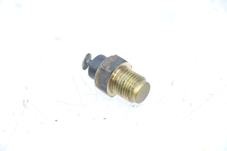 photo de WATER TEMPERATURE SENSOR CAGIVA SUPER CITY 125 (1992 - 1997) - Component detail