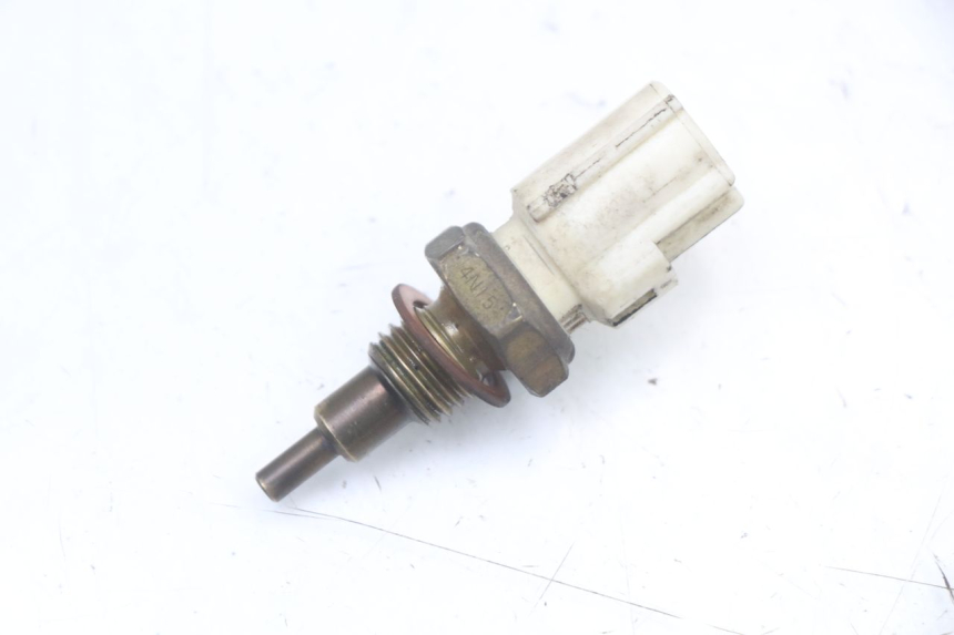 photo de WATER TEMPERATURE SENSOR SUZUKI GSR 750 (2011 - 2017) - Main view