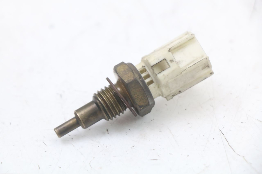 photo de WATER TEMPERATURE SENSOR SUZUKI GSR 750 (2011 - 2017) - Component detail