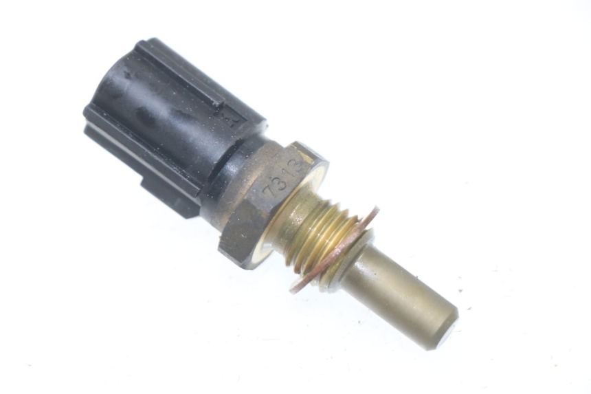 photo de WATER TEMPERATURE SENSOR SUZUKI SV S ABS 650 (2003 - 2009) - Main view