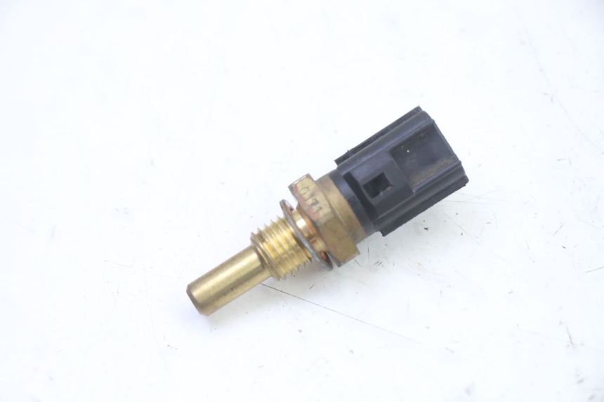 photo de WATER TEMPERATURE SENSOR SUZUKI SV S 650 (2003 - 2009) - Main view