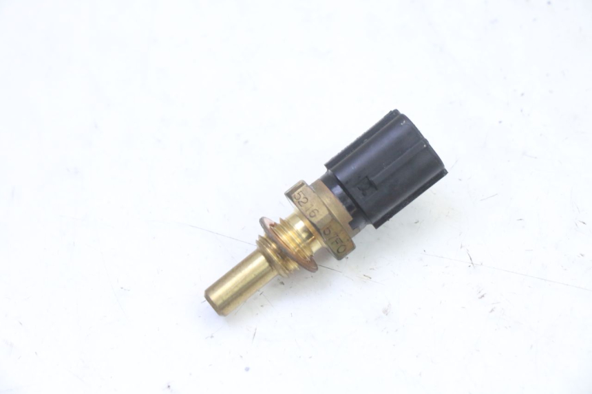 photo de WATER TEMPERATURE SENSOR SUZUKI SV S 650 (2003 - 2009) - Component detail