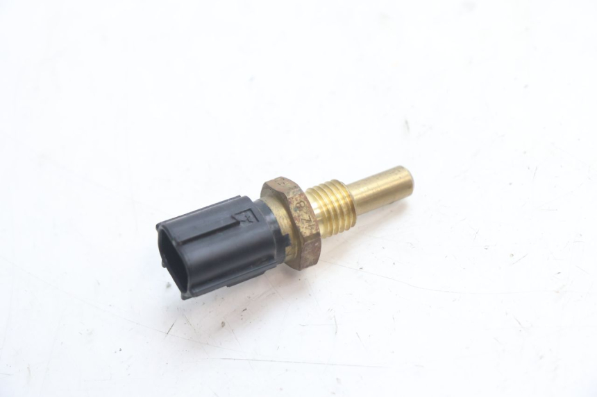 photo de WATER TEMPERATURE SENSOR SUZUKI SV S 650 (2003 - 2009) - Component detail