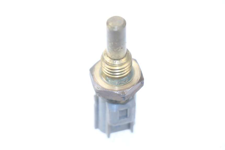 photo de WATER TEMPERATURE SENSOR YAMAHA TDM ABS 900 (2002 - 2014) - Component detail
