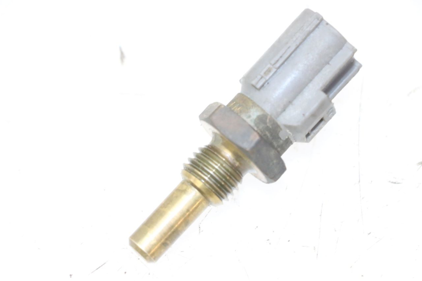 photo de WATER TEMPERATURE SENSOR YAMAHA TDM ABS 900 (2002 - 2014) - Main view
