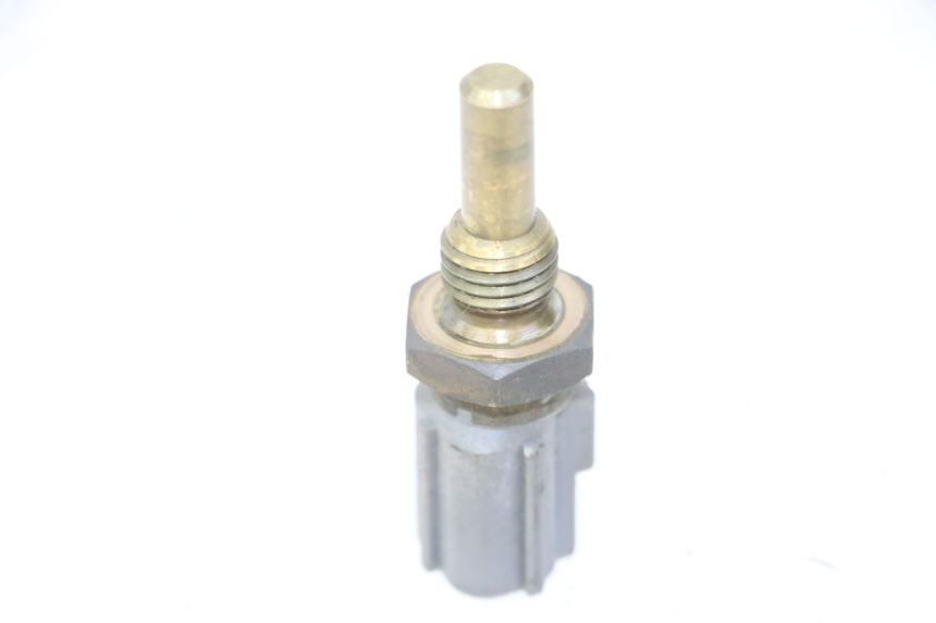 photo de WATER TEMPERATURE SENSOR YAMAHA TDM ABS 900 (2002 - 2014) - Component detail