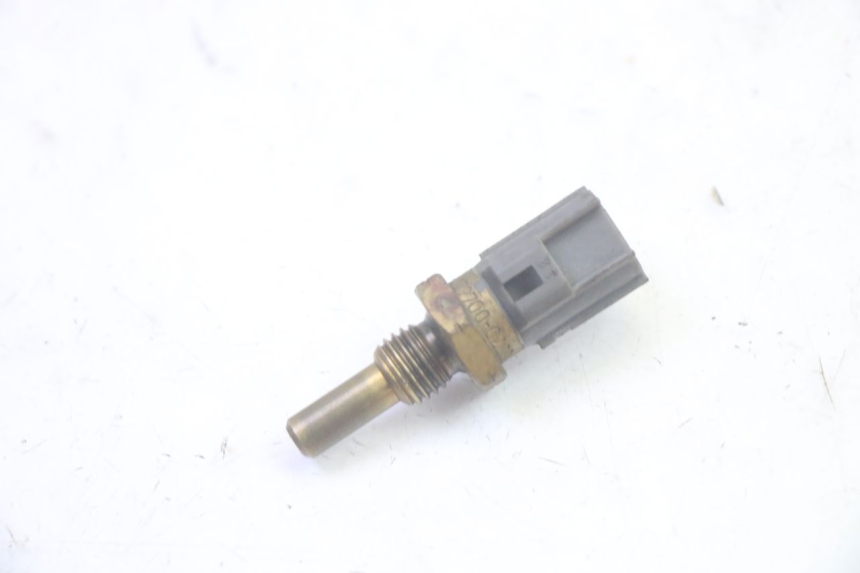 photo de WATER TEMPERATURE SENSOR YAMAHA TDM ABS 900 (2002 - 2014) - Main view