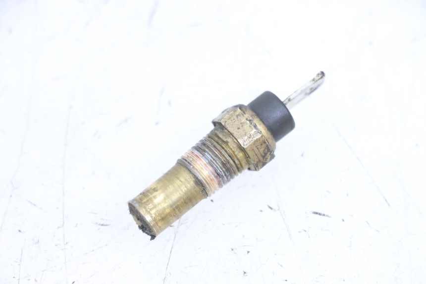 photo de WATER TEMPERATURE SENSOR KSR TR SM 50 (2015 - 2018) - Main view