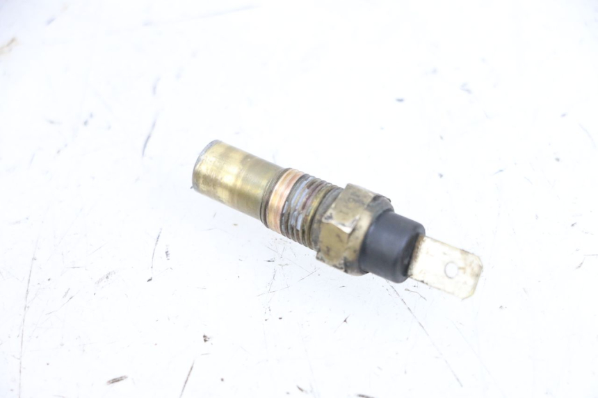 photo de WATER TEMPERATURE SENSOR KSR TR SM 50 (2015 - 2018) - Component detail