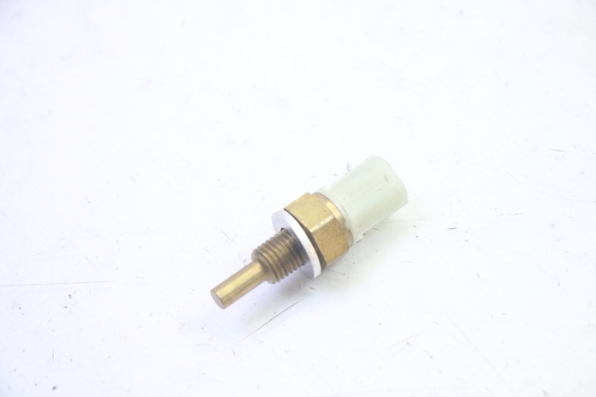 photo de WATER TEMPERATURE SENSOR YAMAHA TRICITY 300 (2020 - 2024) - Component detail