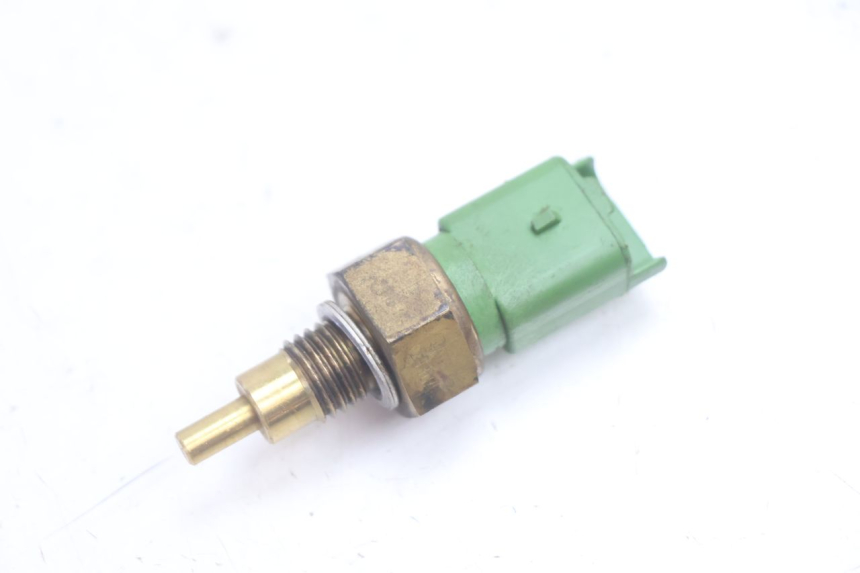 photo de WATER TEMPERATURE SENSOR BOOM TRIKE FUN 500 (2004 - 2010) - Main view
