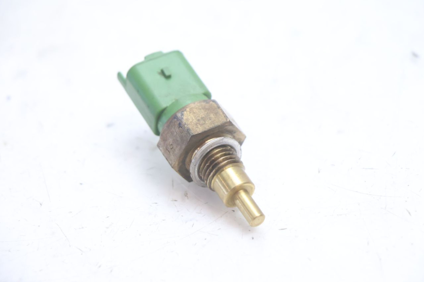 photo de WATER TEMPERATURE SENSOR BOOM TRIKE FUN 500 (2004 - 2010) - Zoom on usage condition