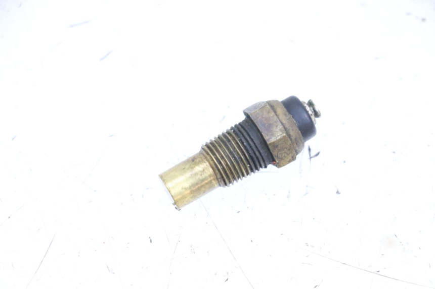 photo de WATER TEMPERATURE SENSOR SUZUKI TS X 80 (1984 - 1988) - Main view