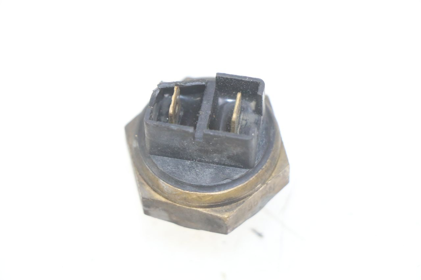 photo de WATER TEMPERATURE SENSOR KEEWAY TX 50 (2008 - 2015) - Main view