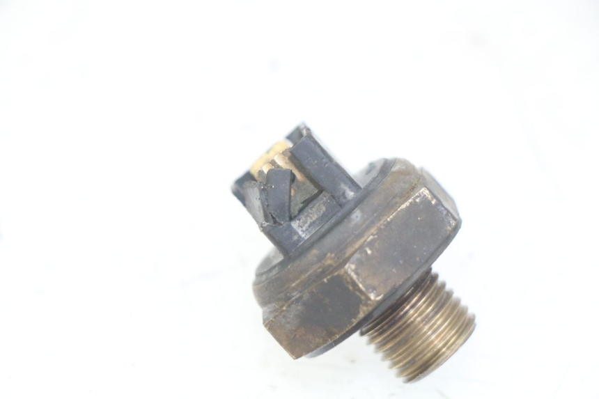photo de WATER TEMPERATURE SENSOR KEEWAY TX 50 (2008 - 2015) - Component detail