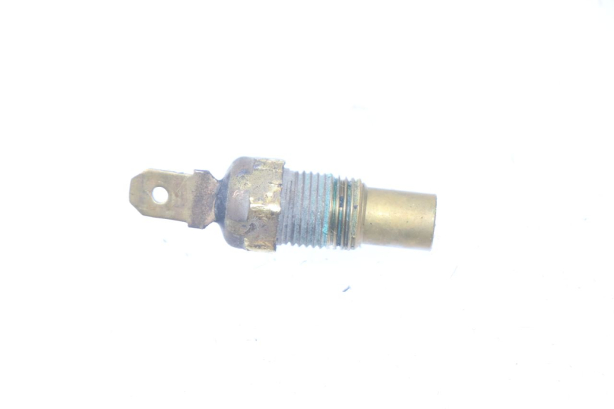 photo de WATER TEMPERATURE SENSOR SUZUKI UC EPICURO 125 (1999 - 2003) - Main view