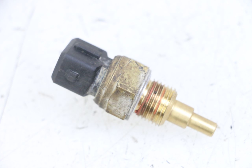 photo de WATER TEMPERATURE SENSOR VENT DERAPAGE 50 (2018 - 2023) - Main view
