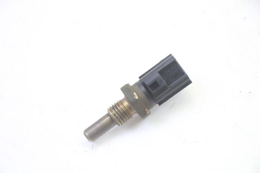 photo de WATER TEMPERATURE SENSOR PEUGEOT VIVACITY NEW 4T 50 (2008 - 2017) - Main view