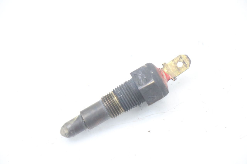photo de WATER TEMPERATURE SENSOR HONDA VT C2 SHADOW 750 (1997 - 2001) - Main view