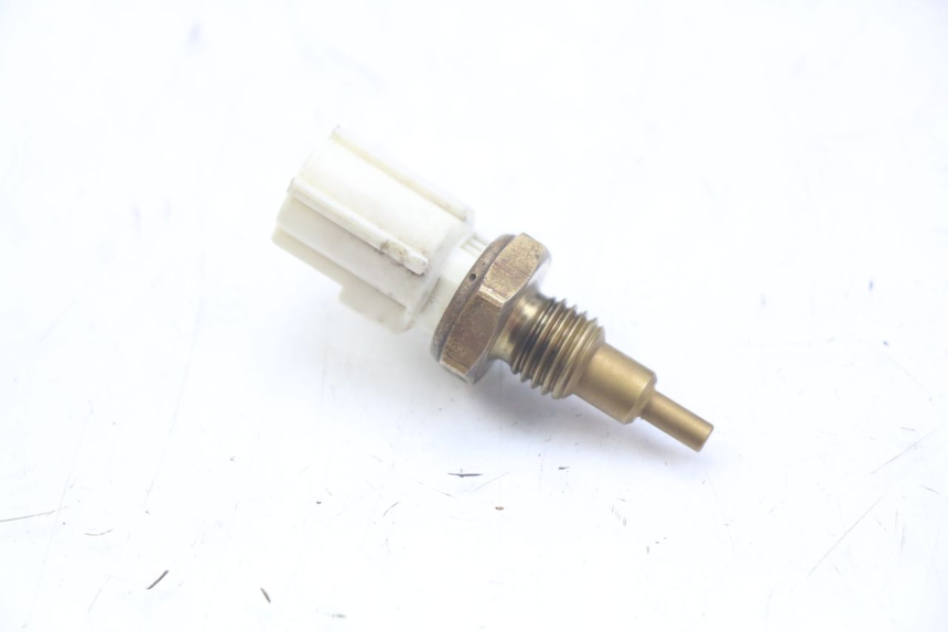 photo de WATER TEMPERATURE SENSOR YAMAHA X-CITY XCITY 125 (2007 - 2013) - Main view