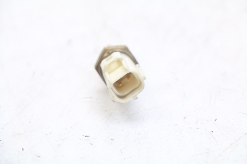 photo de WATER TEMPERATURE SENSOR YAMAHA X-CITY XCITY 125 (2007 - 2013) - Component detail