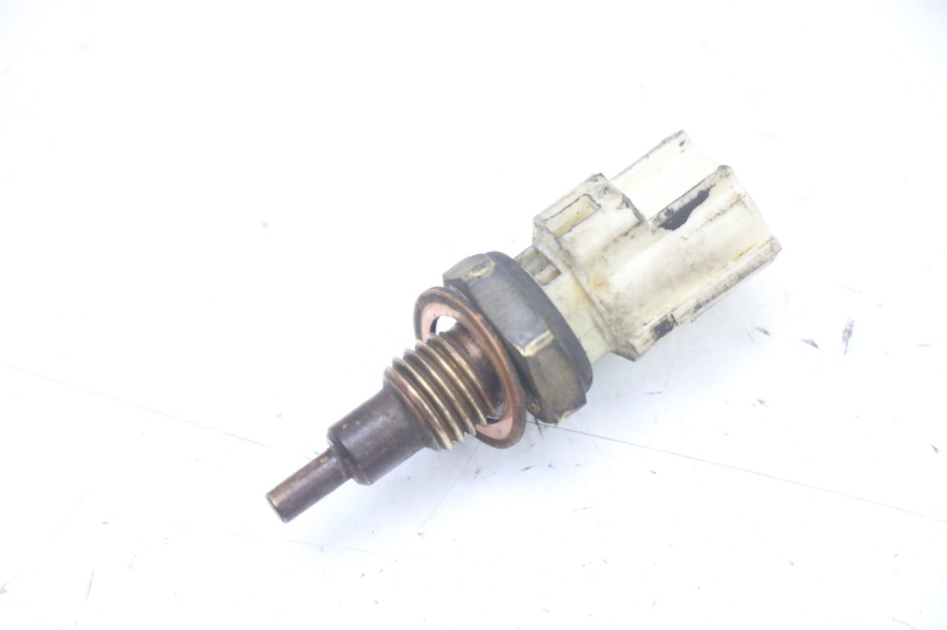 photo de WATER TEMPERATURE SENSOR YAMAHA X-MAX XMAX ABS 250 (2010 - 2012) - Main view