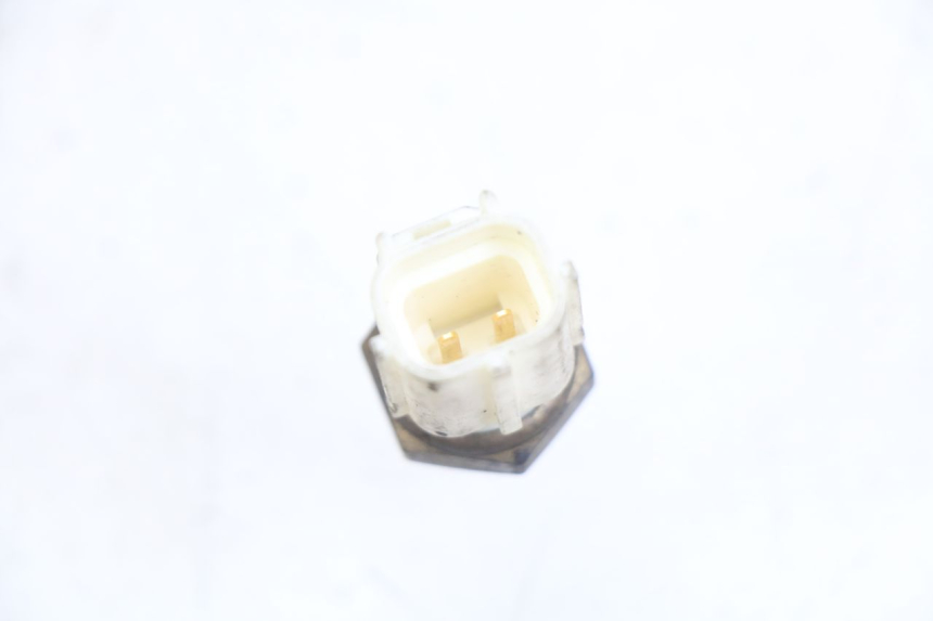 photo de WATER TEMPERATURE SENSOR YAMAHA X-MAX XMAX 125 (2010 - 2013) - Component detail