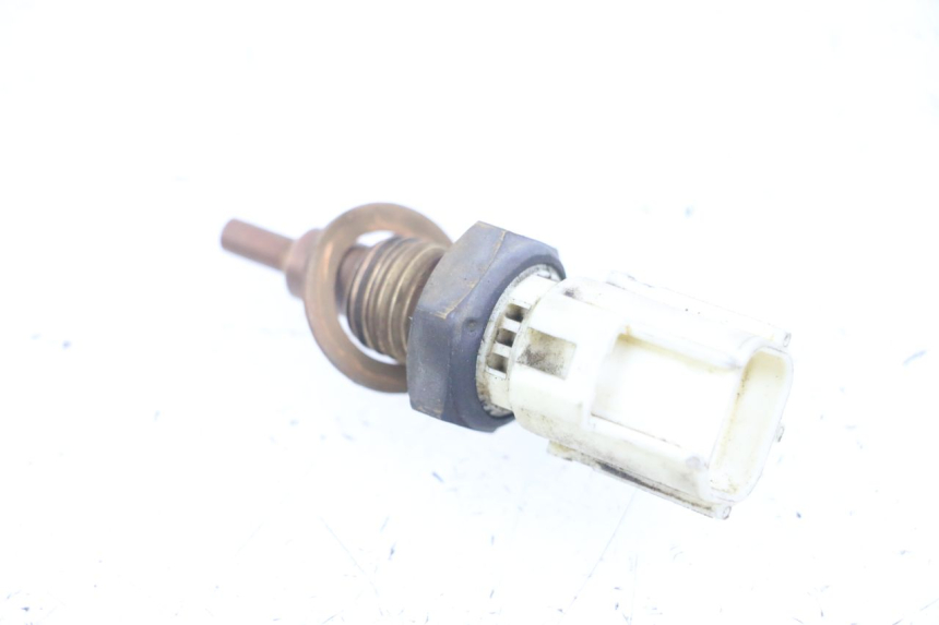 photo de WATER TEMPERATURE SENSOR YAMAHA XMAX X-MAX 125 (2006 - 2009) - Main view