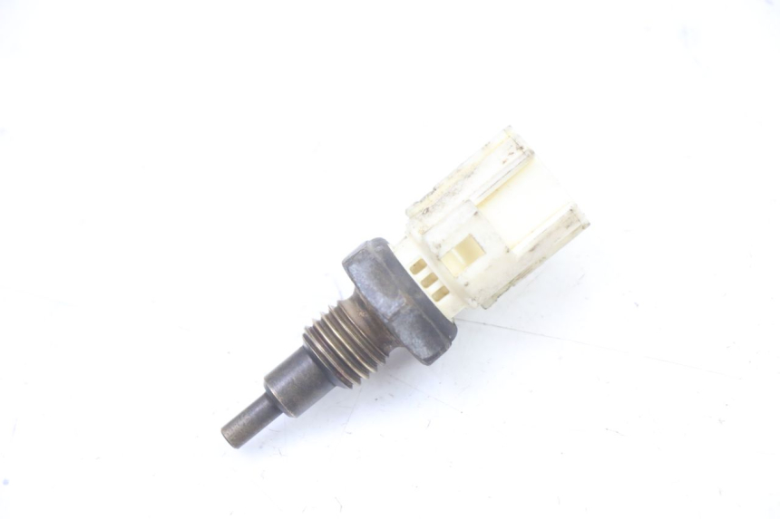 photo de WATER TEMPERATURE SENSOR YAMAHA XMAX X-MAX 125 (2006 - 2009) - Main view