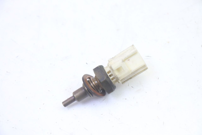 photo de WATER TEMPERATURE SENSOR YAMAHA X-MAX XMAX 125 (2010 - 2013) - Main view