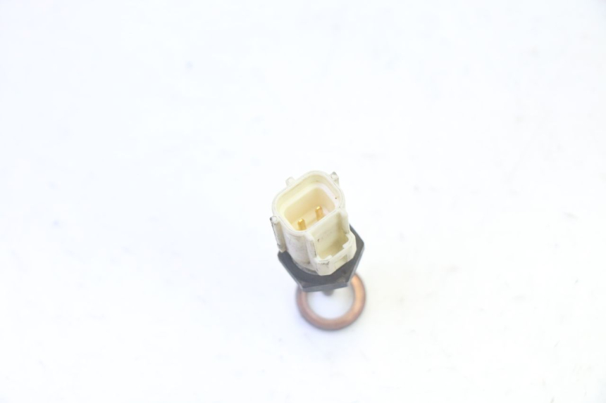 photo de WATER TEMPERATURE SENSOR YAMAHA X-MAX XMAX 125 (2010 - 2013) - Zoom on usage condition