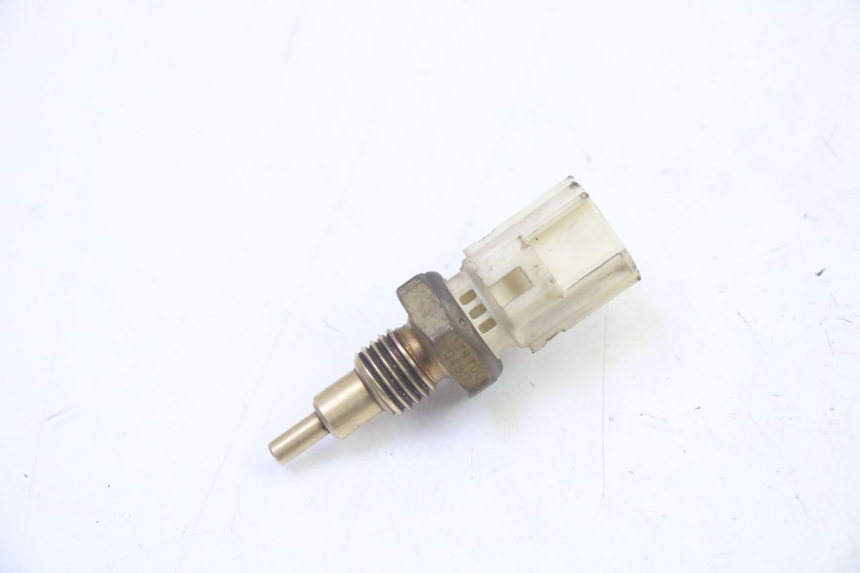 photo de WATER TEMPERATURE SENSOR YAMAHA X-MAX XMAX 250 (2006 - 2009) - Main view