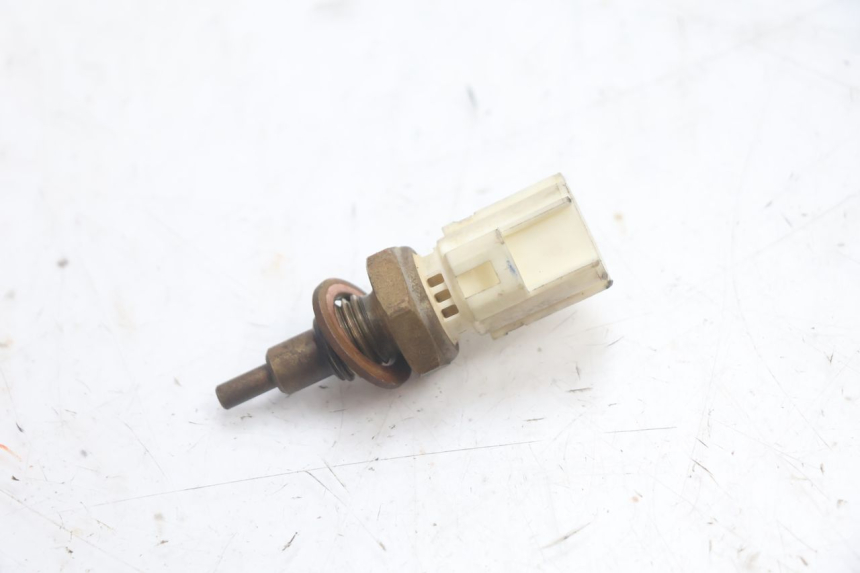 photo de WATER TEMPERATURE SENSOR YAMAHA X-MAX XMAX 125 (2010 - 2013) - Main view