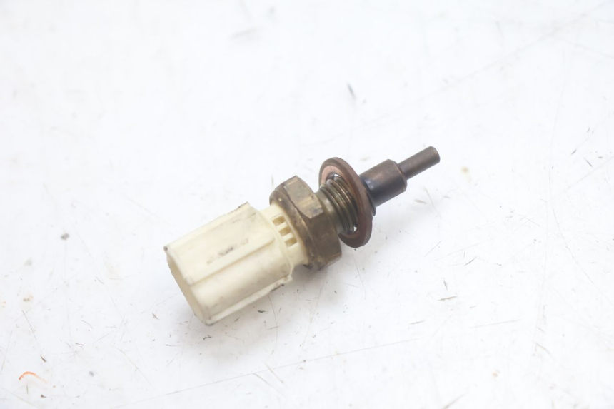 photo de WATER TEMPERATURE SENSOR YAMAHA X-MAX XMAX 125 (2010 - 2013) - Component detail